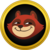 tanuki