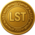 lst