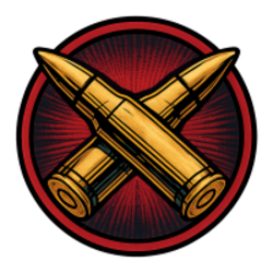 Caliber logo