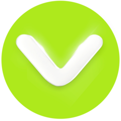 VIVA logo