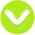 viva
