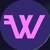 worthless