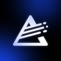 Prism AI logo