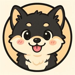 Baby Manyu logo
