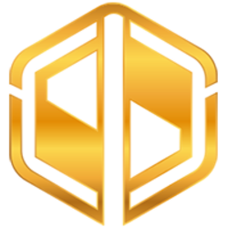 STBL Gold logo