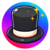 tophat