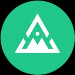 Yala logo