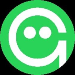 Avalanche Bridged GHO (Avalanche) logo