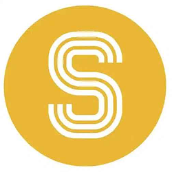 SLEEPLESS COIN logo