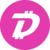 delulu