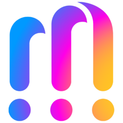 Raiinmaker logo