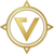 vfi