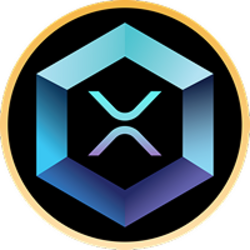 UltraXRP logo