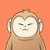 munky