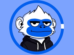 Bingo logo