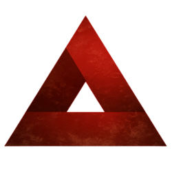 Patience Token logo