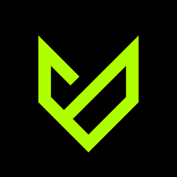 ChadFi logo