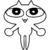 neko