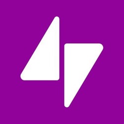 Wrapped TAC logo