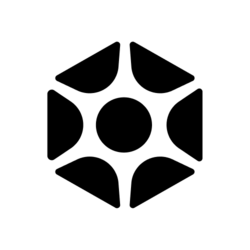 Elympics logo