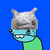 cguy