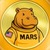 mars