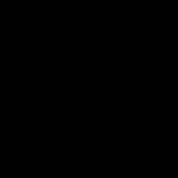 Orgo logo