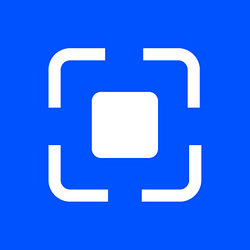 SCAN logo