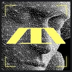 Talos logo