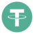 usdt.sol