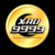 xau
