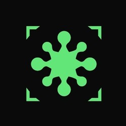 Genome Protocol logo