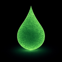 Ripplebids logo
