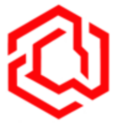 Luntra Infrastructure