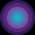 dione