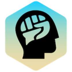 THINK Protocol logo