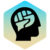 think