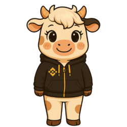 Moo logo
