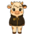 moo