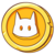 cattos