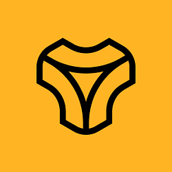 Trustra