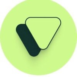 Vocalad logo