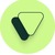 vocl