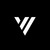 visionaire