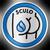 culo