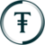 thbill