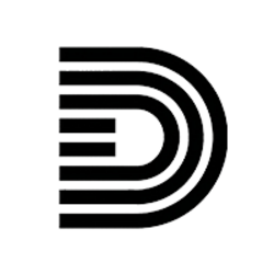 DebtCoin logo