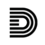debt