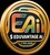 eai