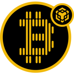 Solv Protocol SolvBTC.BNB logo